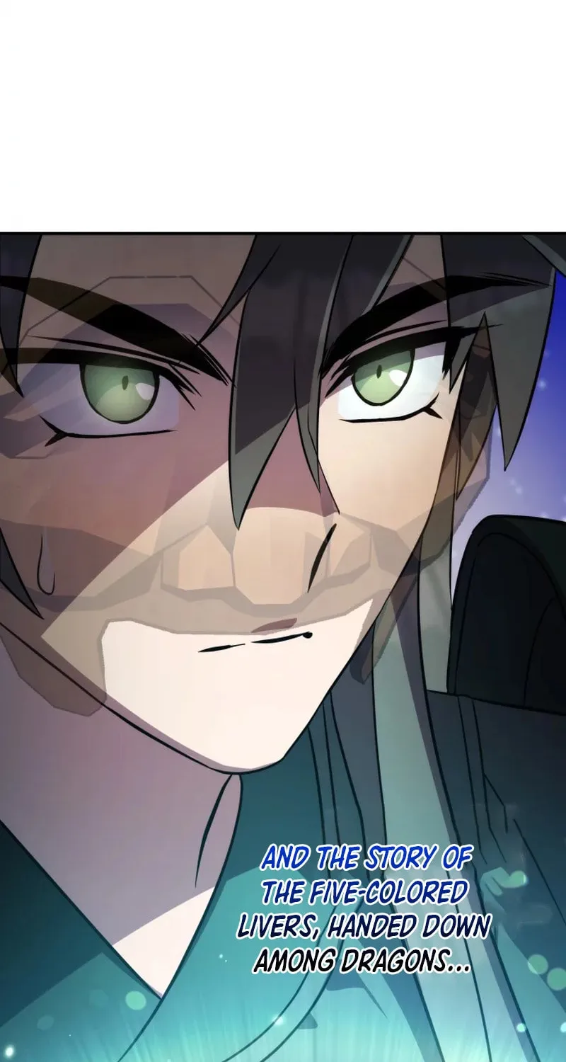 Yakppari Sinseonham Chapter 96 page 82 - 