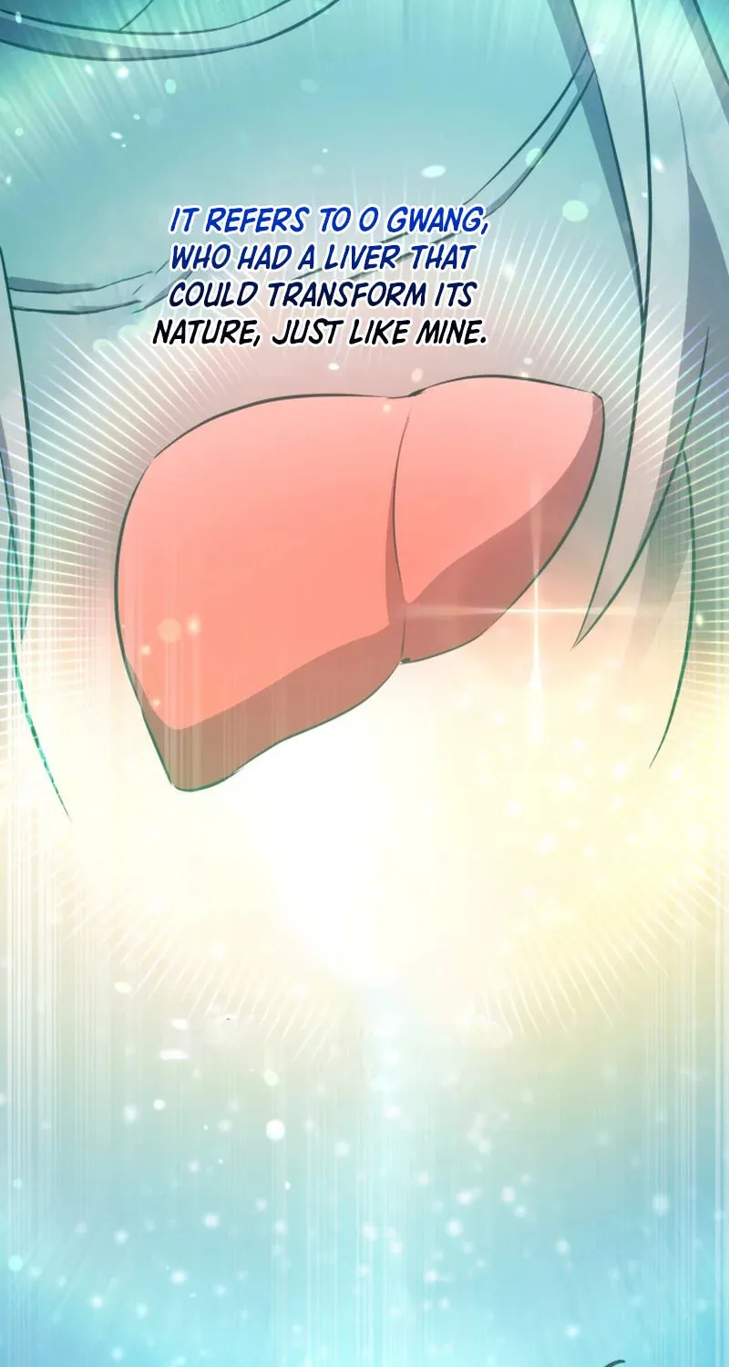 Yakppari Sinseonham Chapter 96 page 83 - 