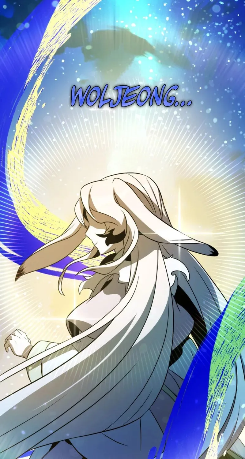 Yakppari Sinseonham Chapter 96 page 89 - 
