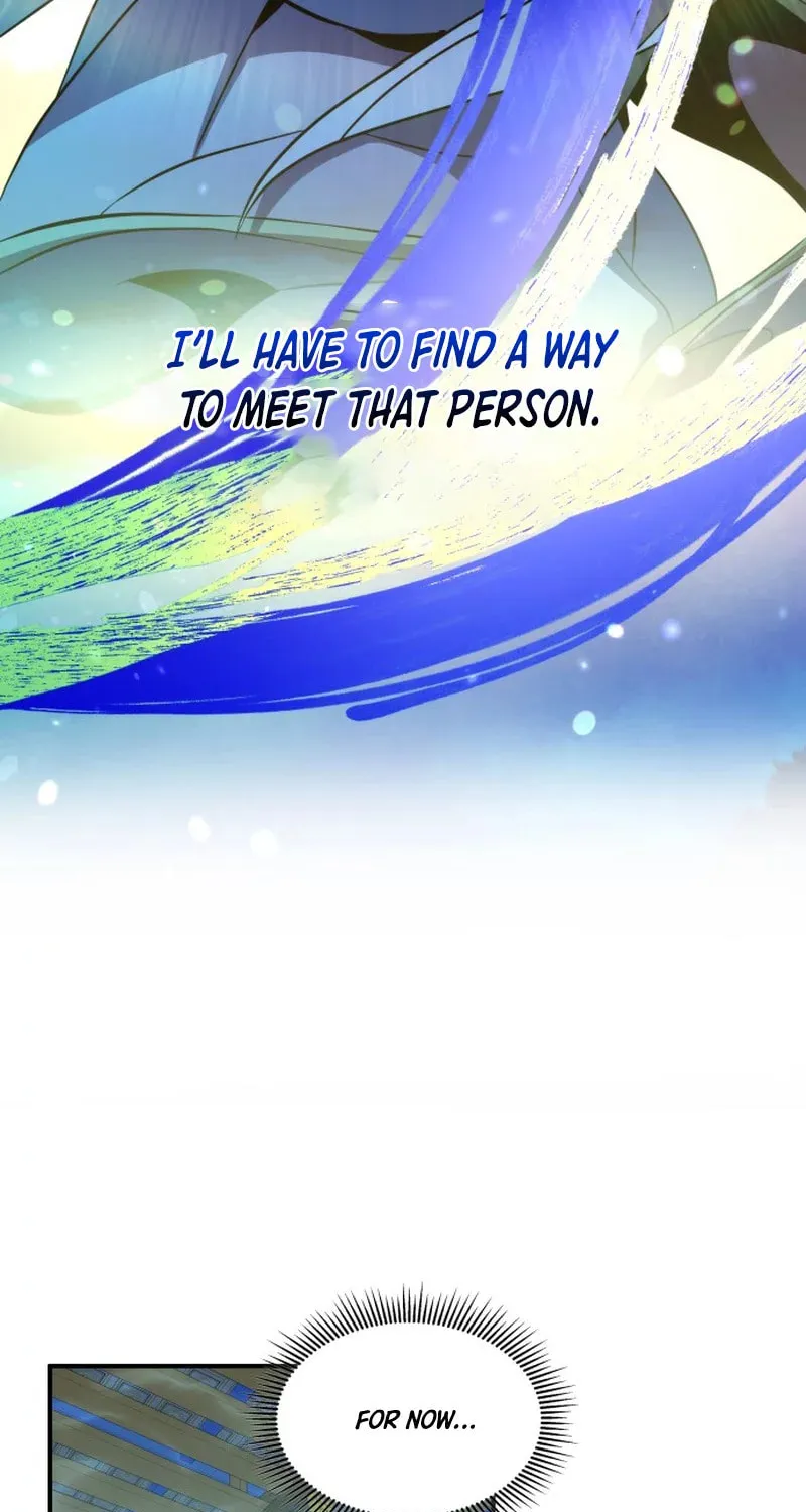 Yakppari Sinseonham Chapter 96 page 90 - 