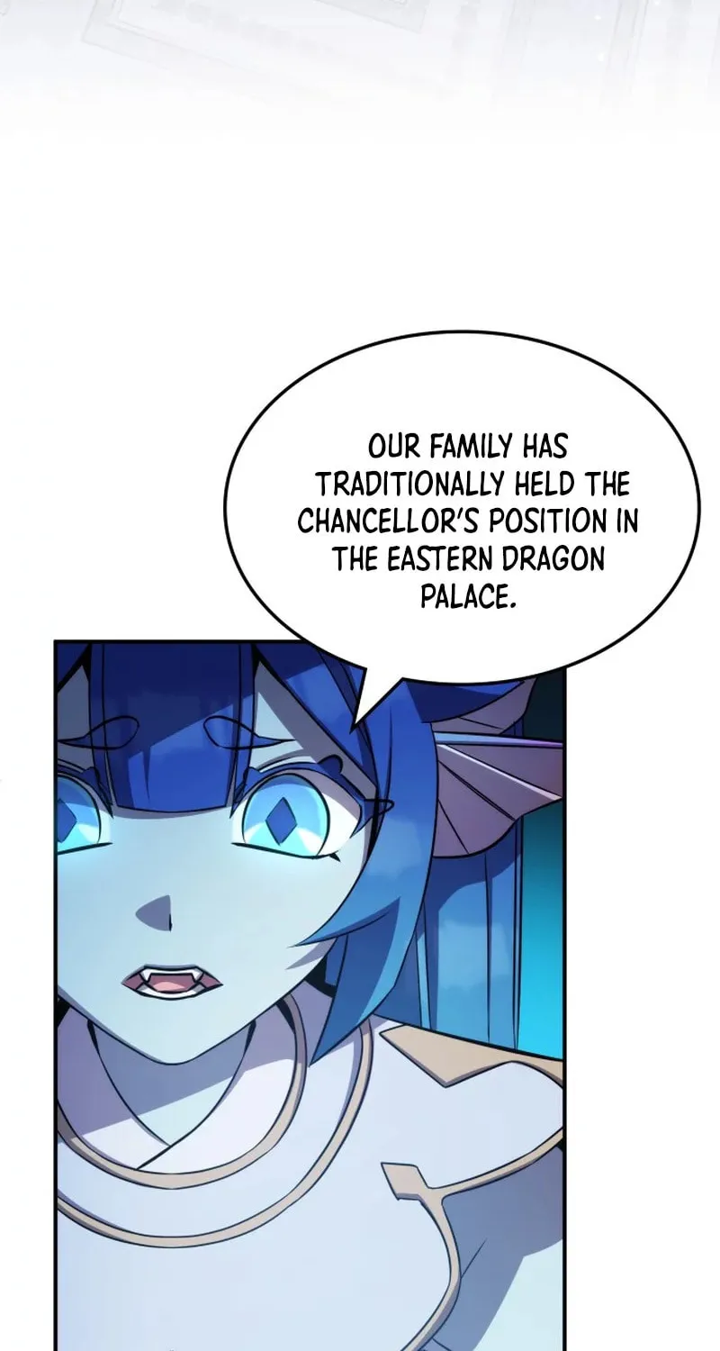 Yakppari Sinseonham Chapter 96 page 10 - 