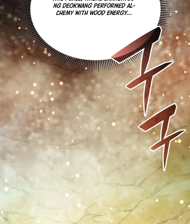 Yakppari Sinseonham Chapter 96 page 92 - 