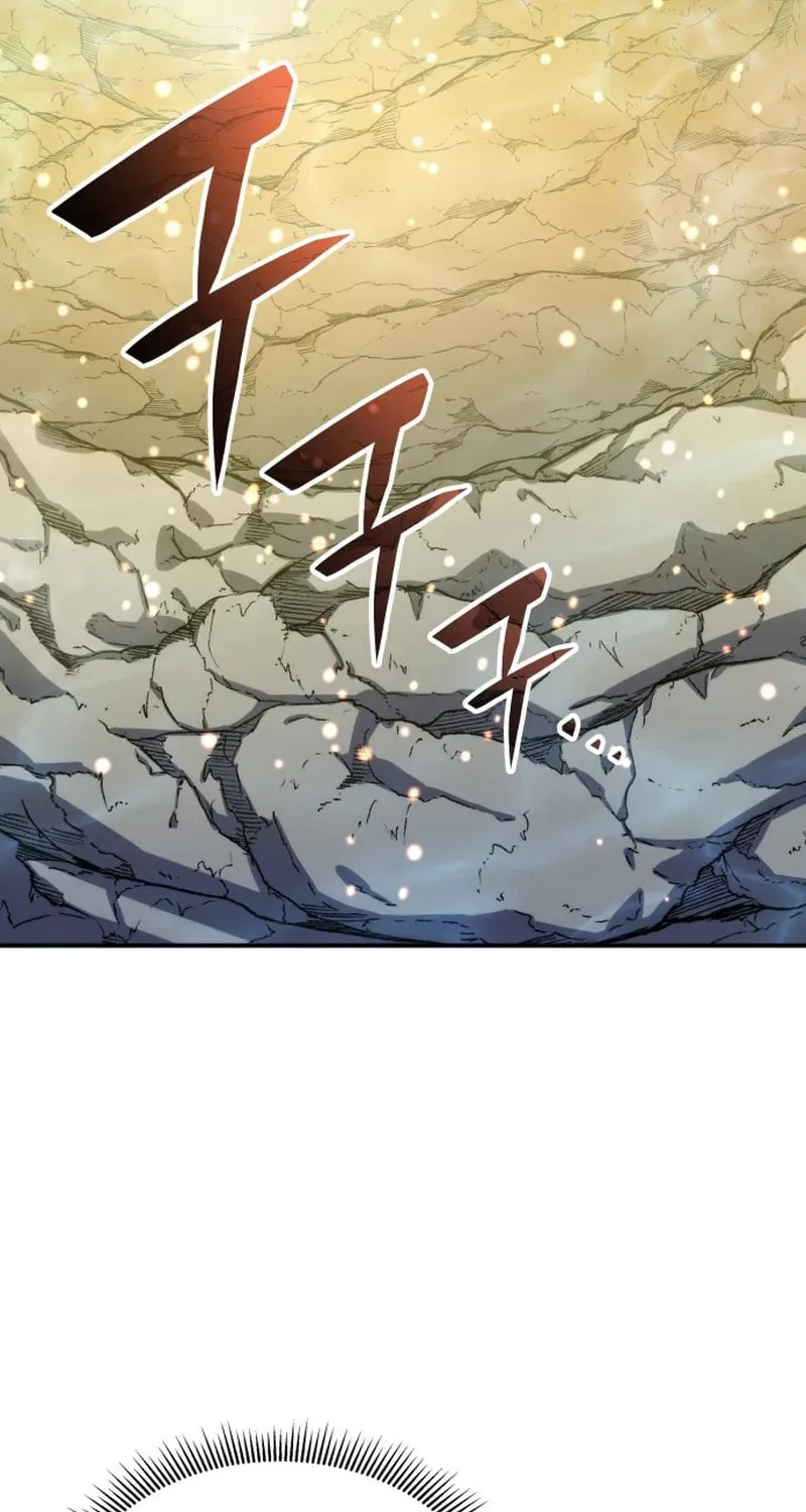 Yakppari Sinseonham Chapter 96 page 93 - 