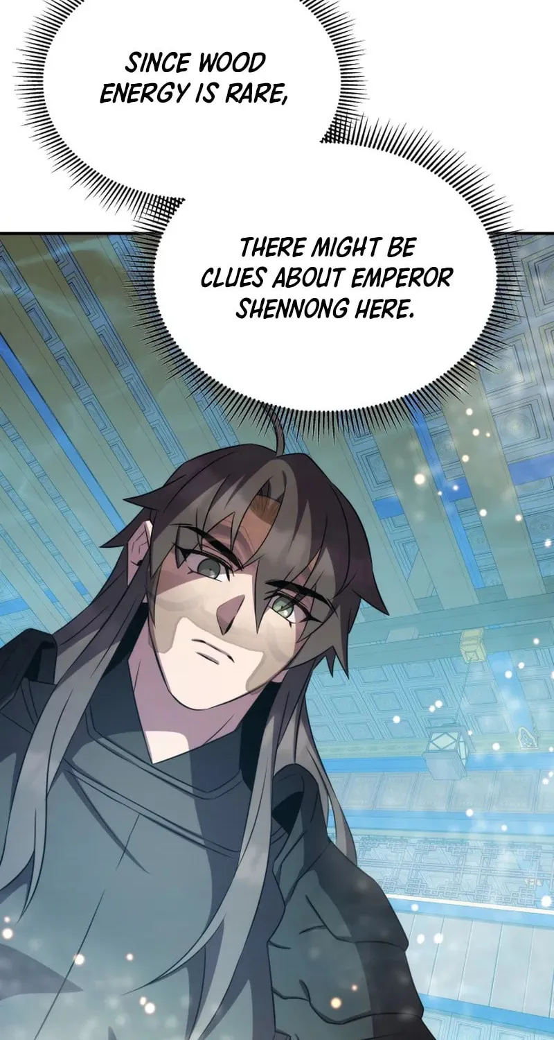 Yakppari Sinseonham Chapter 96 page 94 - 