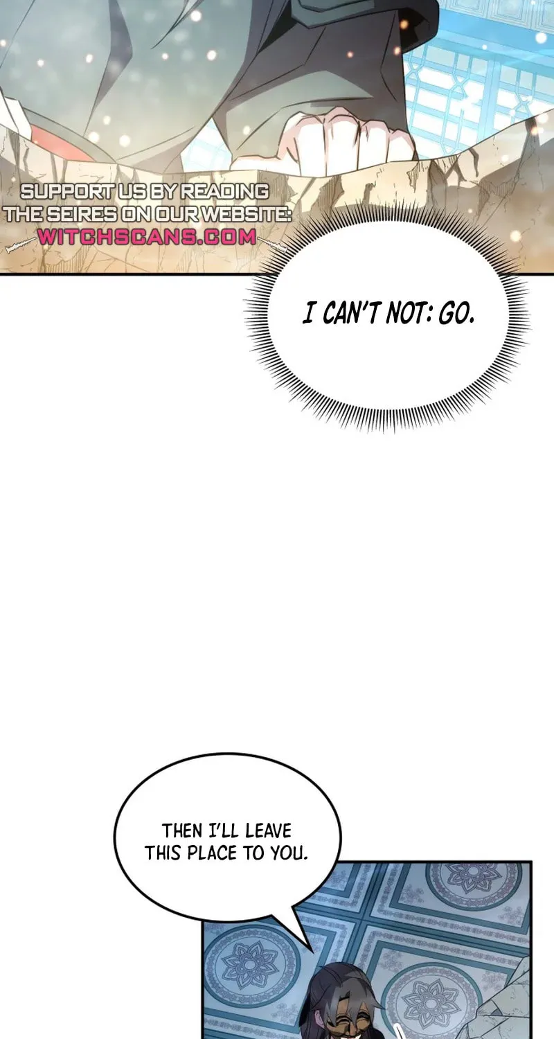Yakppari Sinseonham Chapter 96 page 95 - 