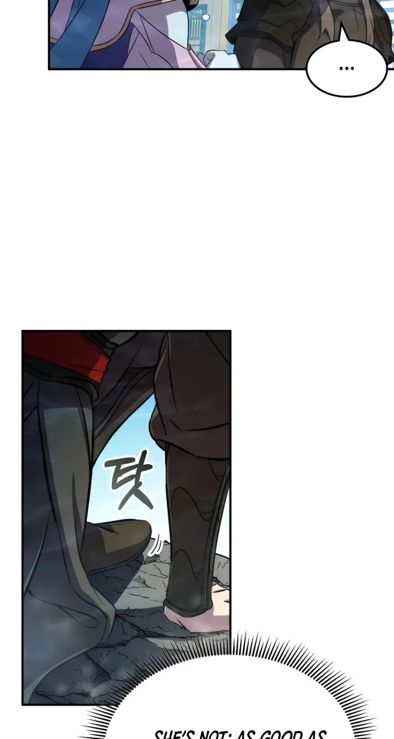 Yakppari Sinseonham Chapter 96 page 98 - 