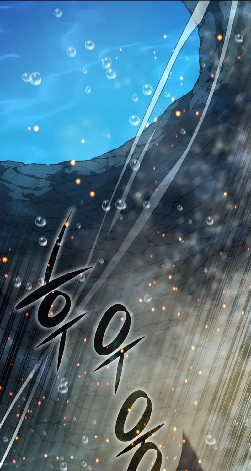 Yakppari Sinseonham Chapter 96 page 100 - 