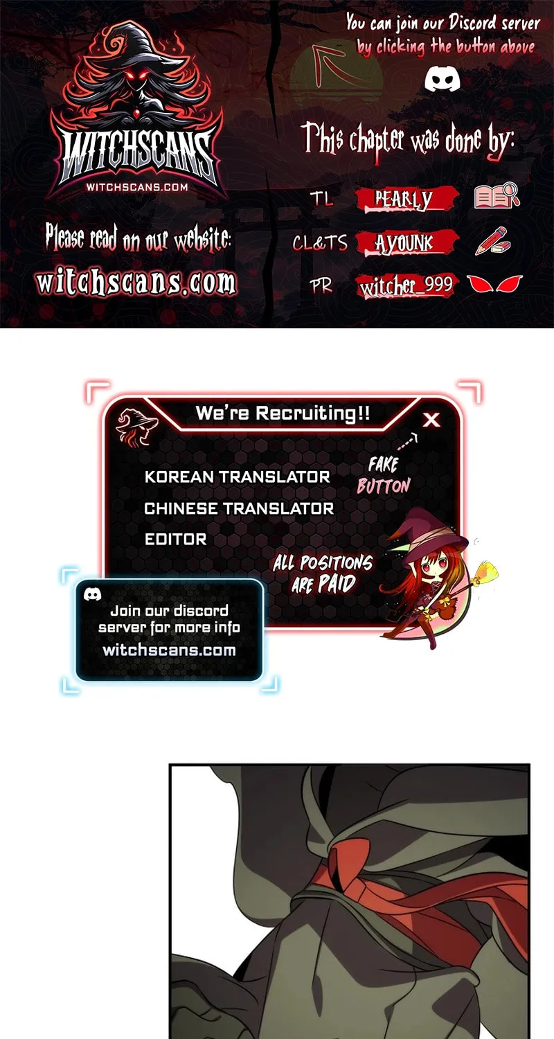 Yakppari Sinseonham Chapter 97 page 1 - 