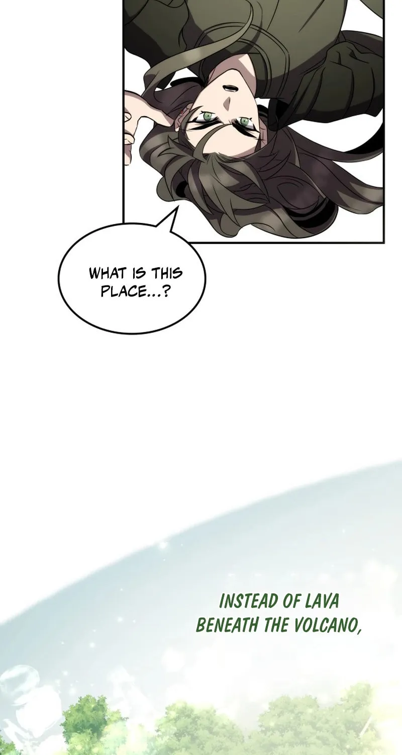 Yakppari Sinseonham Chapter 97 page 2 - 