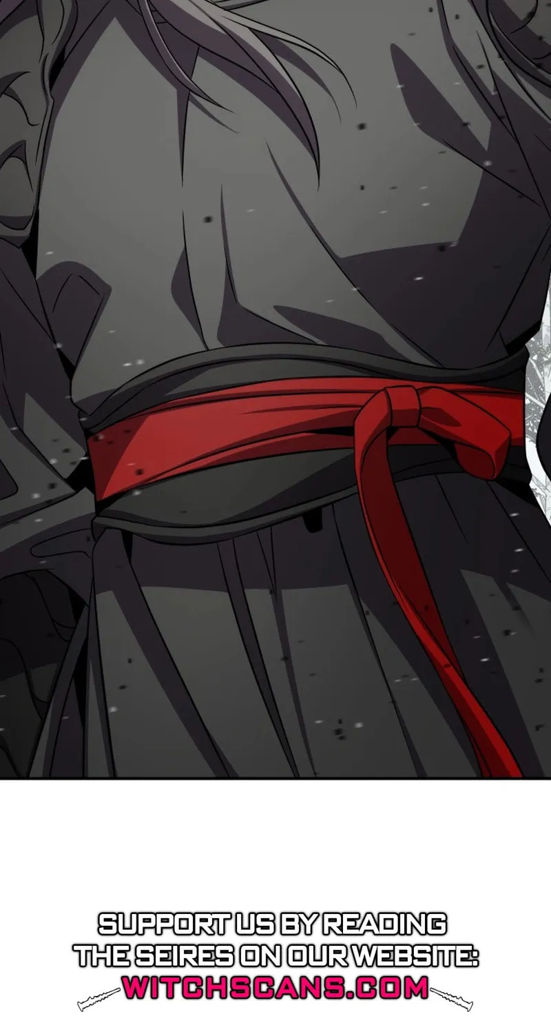 Yakppari Sinseonham Chapter 97 page 102 - 