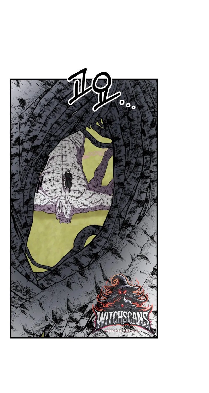 Yakppari Sinseonham Chapter 97 page 105 - 