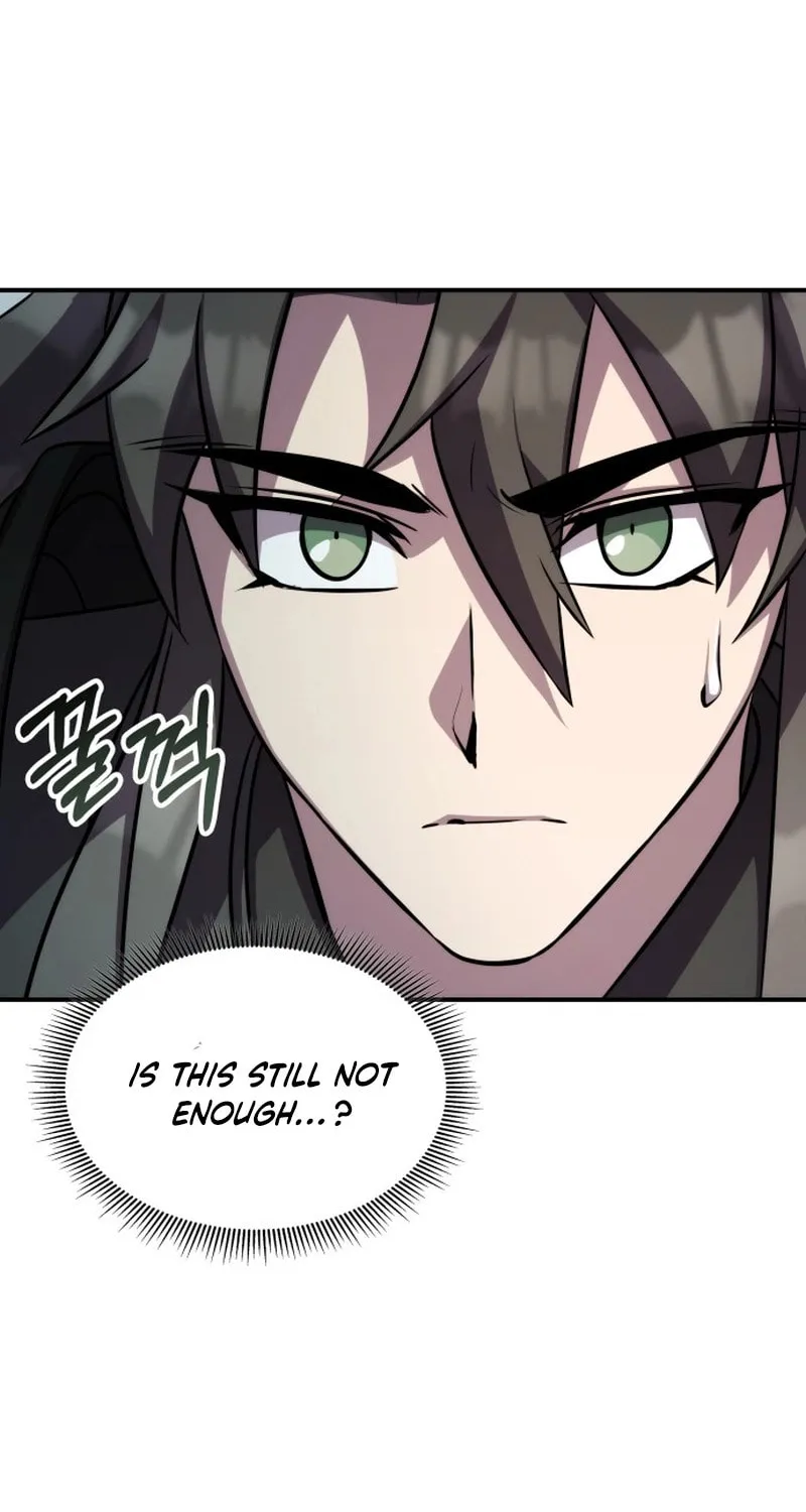 Yakppari Sinseonham Chapter 97 page 106 - 