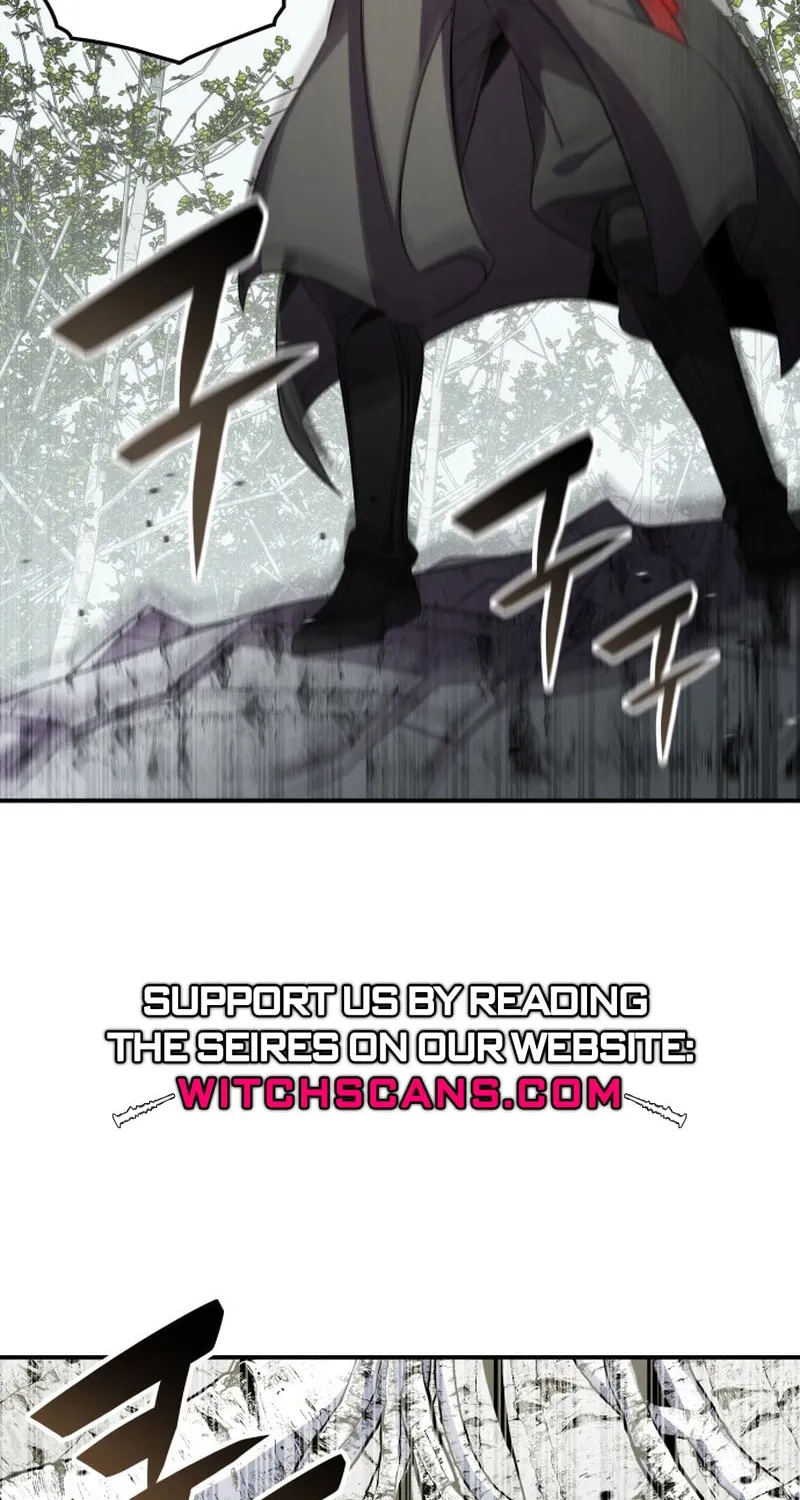 Yakppari Sinseonham Chapter 97 page 108 - 