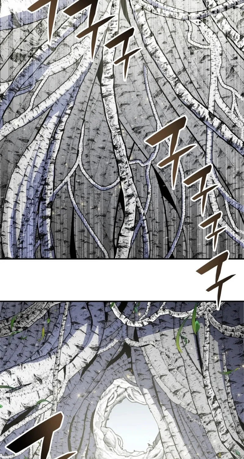 Yakppari Sinseonham Chapter 97 page 109 - 