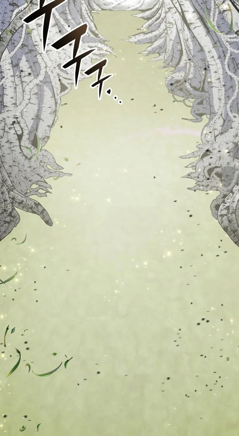 Yakppari Sinseonham Chapter 97 page 110 - 