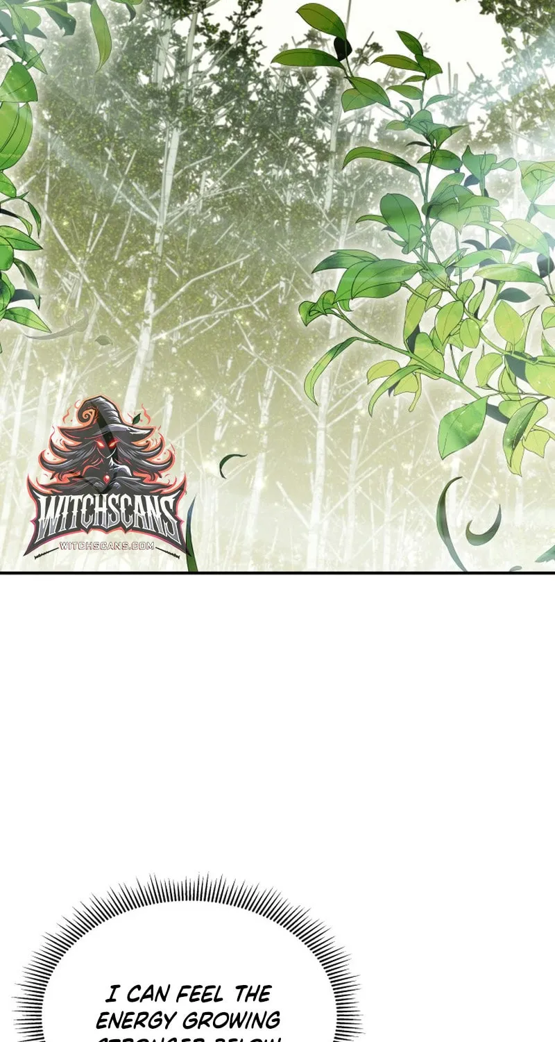 Yakppari Sinseonham Chapter 97 page 12 - 