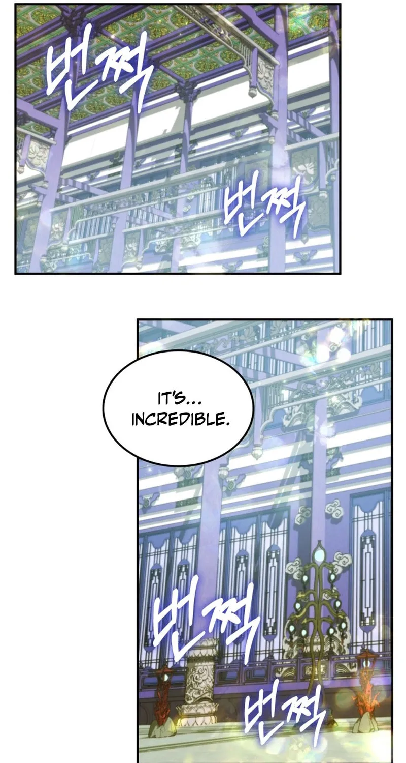 Yakppari Sinseonham Chapter 97 page 117 - 