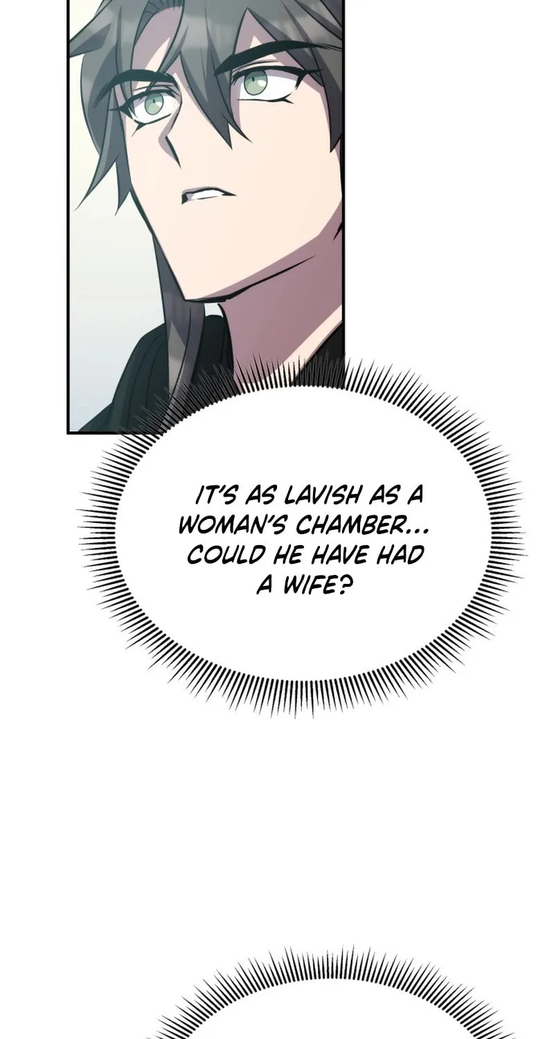 Yakppari Sinseonham Chapter 97 page 120 - 