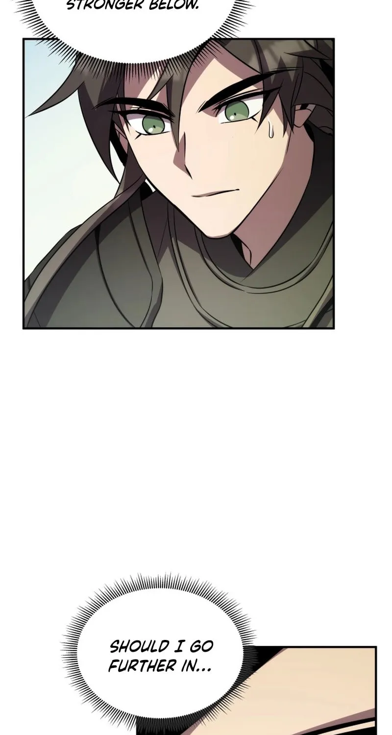 Yakppari Sinseonham Chapter 97 page 13 - 
