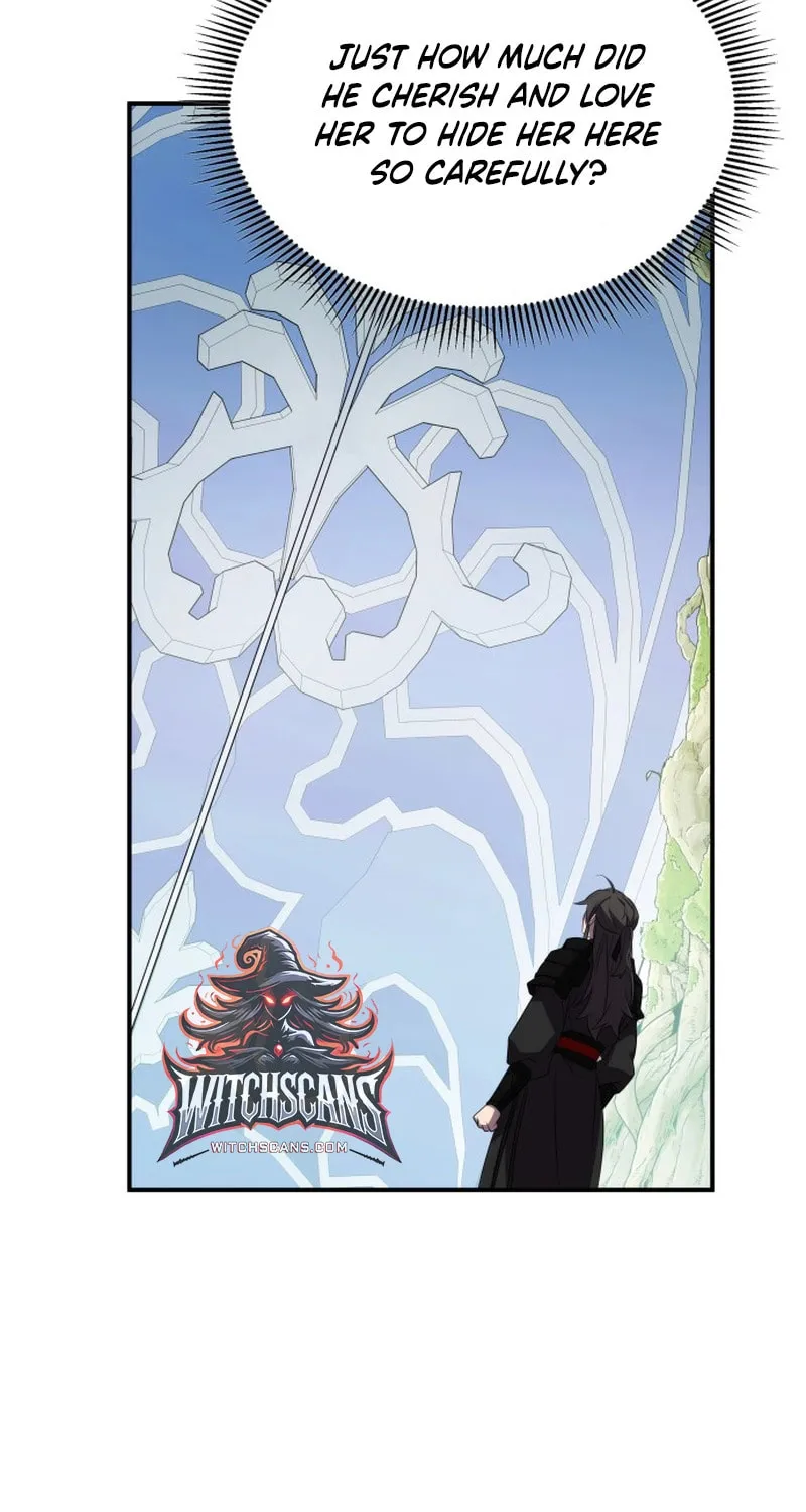 Yakppari Sinseonham Chapter 97 page 121 - 
