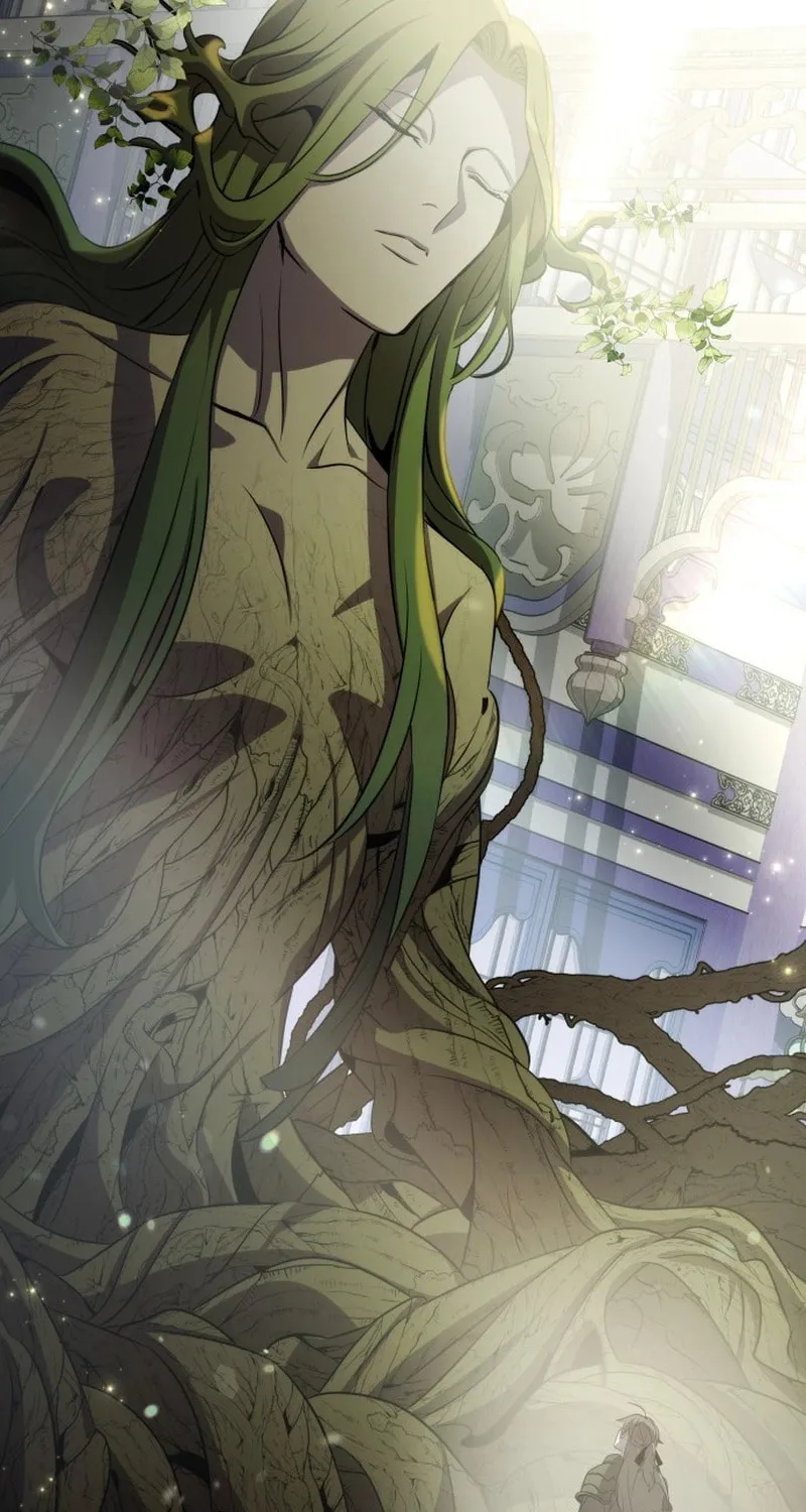 Yakppari Sinseonham Chapter 97 page 125 - 