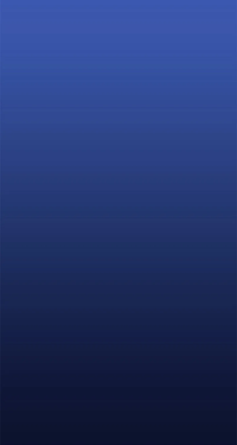 Yakppari Sinseonham Chapter 97 page 127 - 