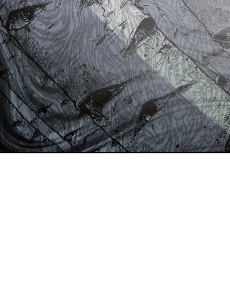 Yakppari Sinseonham Chapter 97 page 16 - 