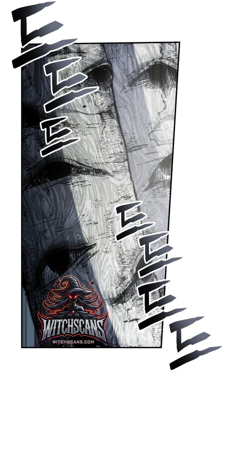 Yakppari Sinseonham Chapter 97 page 17 - 