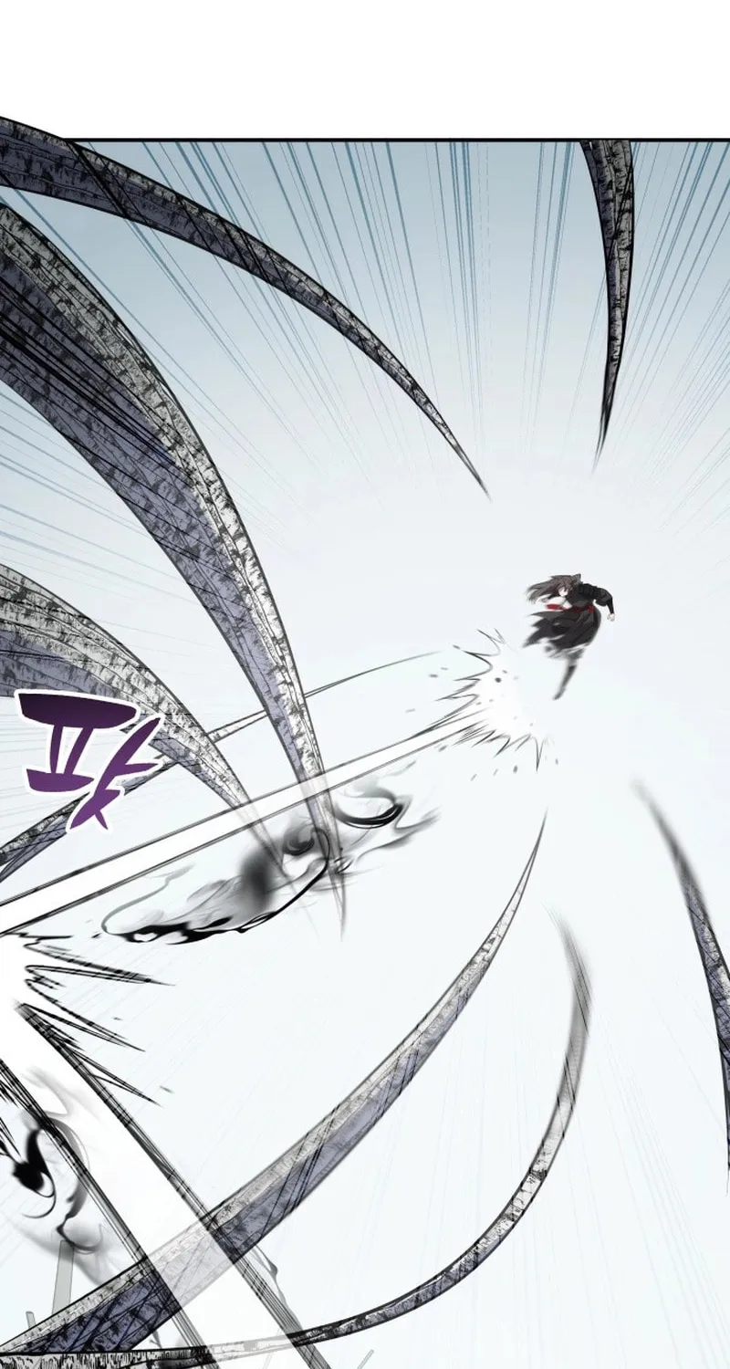 Yakppari Sinseonham Chapter 97 page 20 - 
