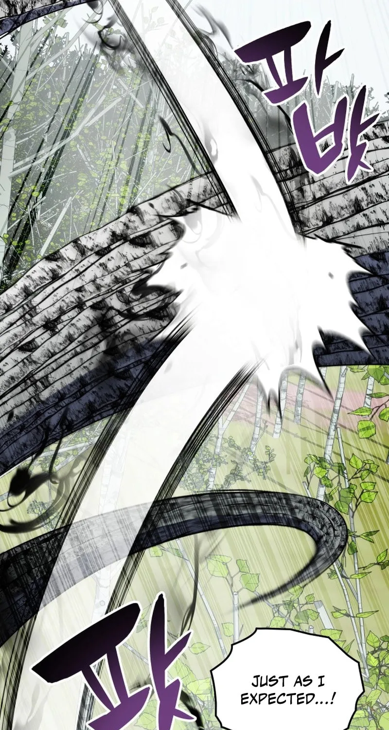 Yakppari Sinseonham Chapter 97 page 21 - 