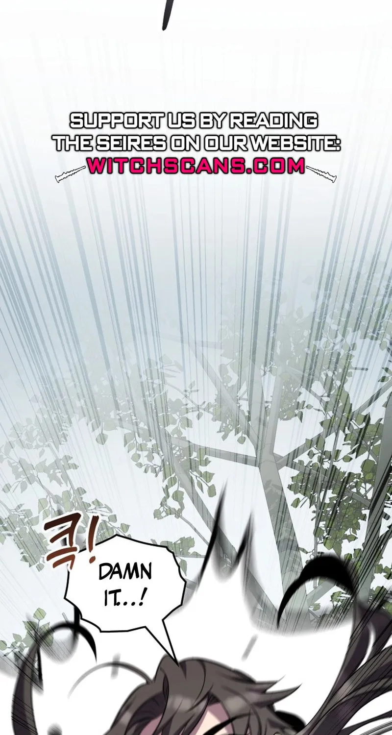 Yakppari Sinseonham Chapter 97 page 24 - 