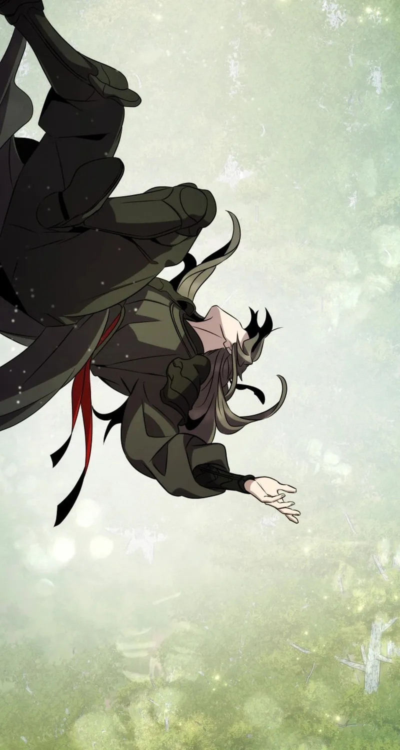 Yakppari Sinseonham Chapter 97 page 4 - 