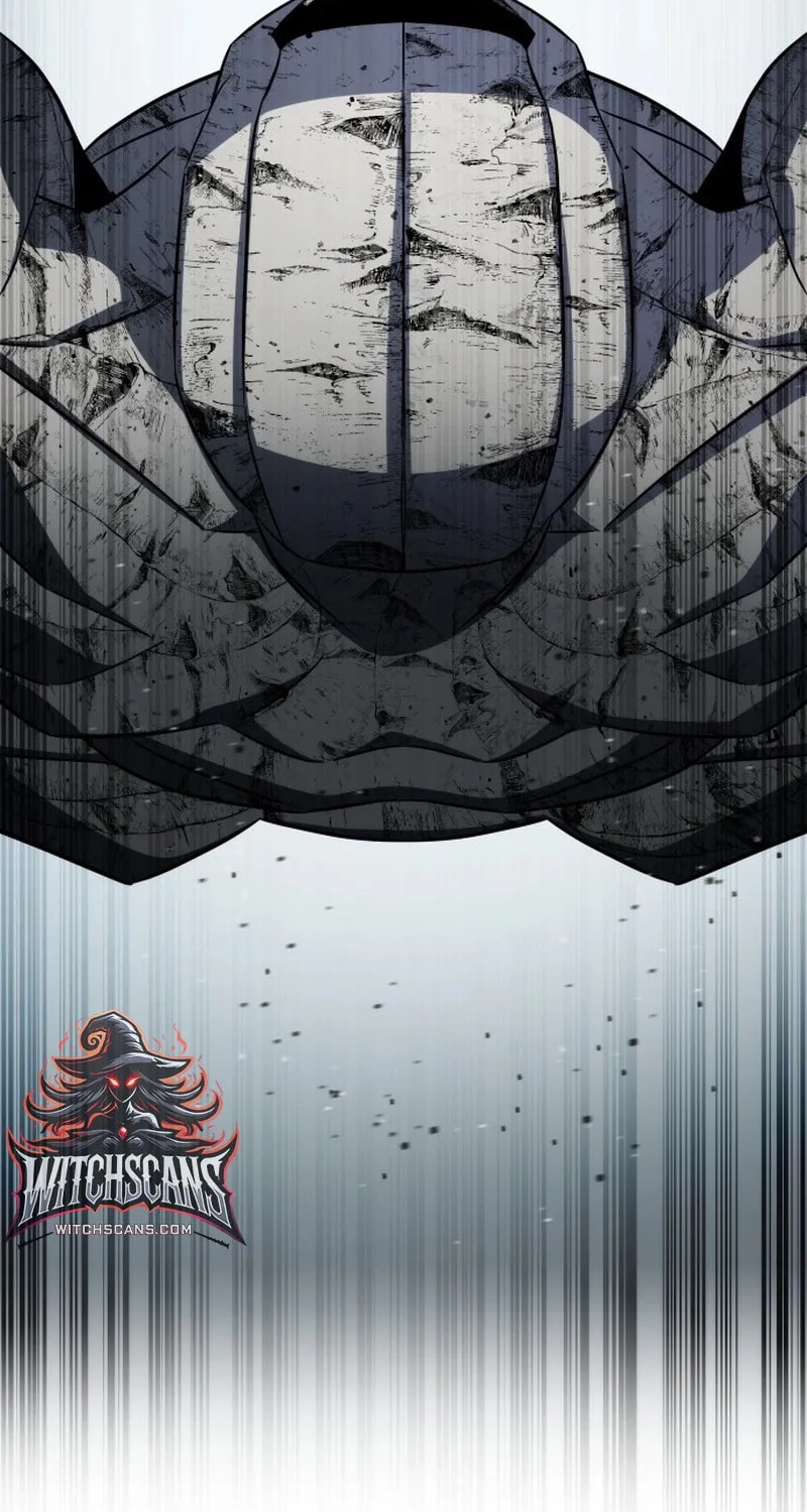 Yakppari Sinseonham Chapter 97 page 32 - 