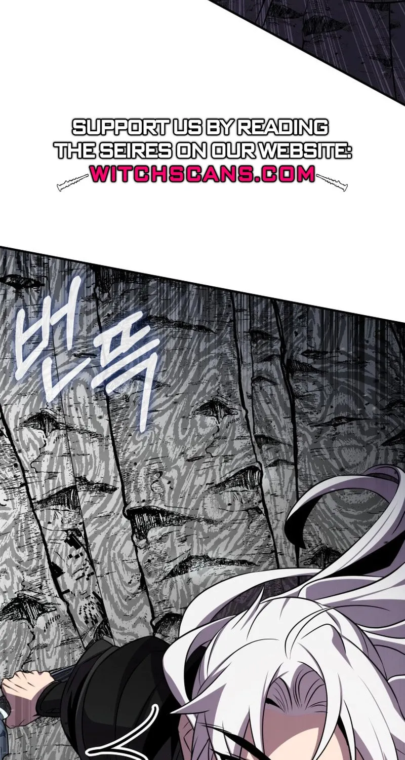 Yakppari Sinseonham Chapter 97 page 34 - 