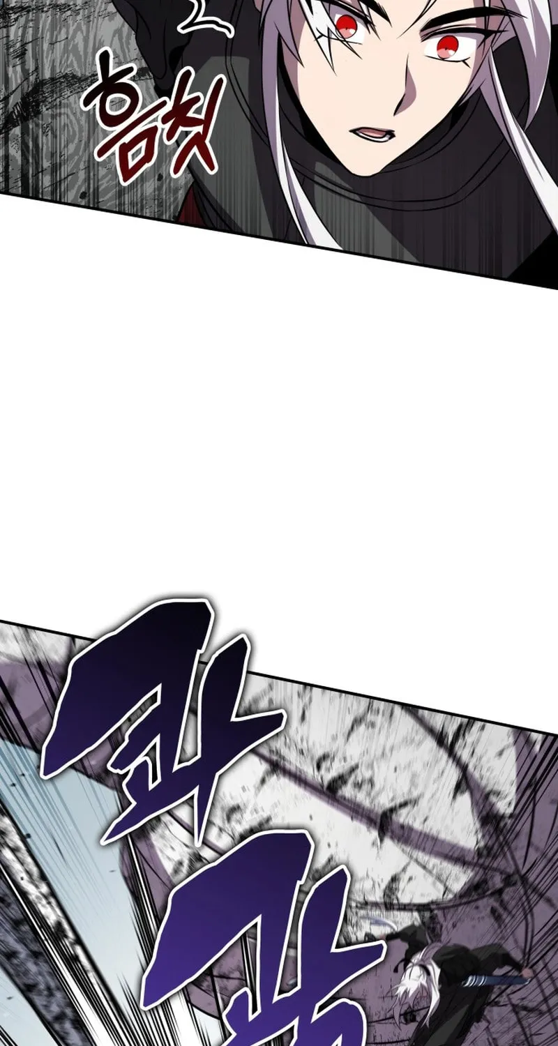Yakppari Sinseonham Chapter 97 page 35 - 