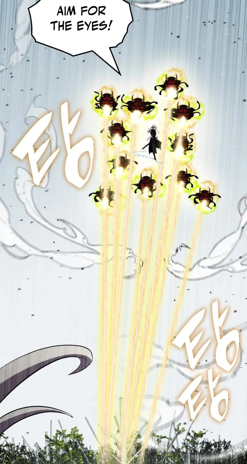 Yakppari Sinseonham Chapter 97 page 40 - 