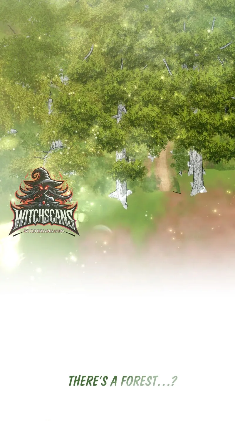 Yakppari Sinseonham Chapter 97 page 5 - 