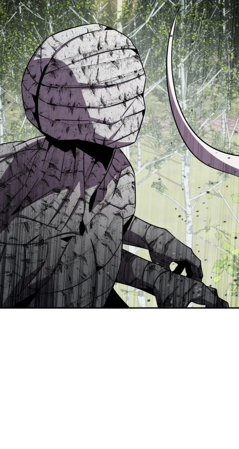Yakppari Sinseonham Chapter 97 page 41 - 