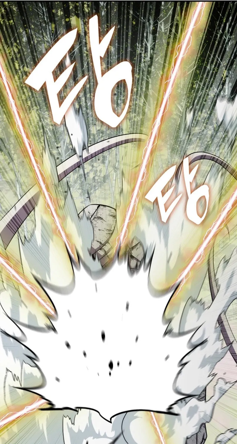 Yakppari Sinseonham Chapter 97 page 43 - 
