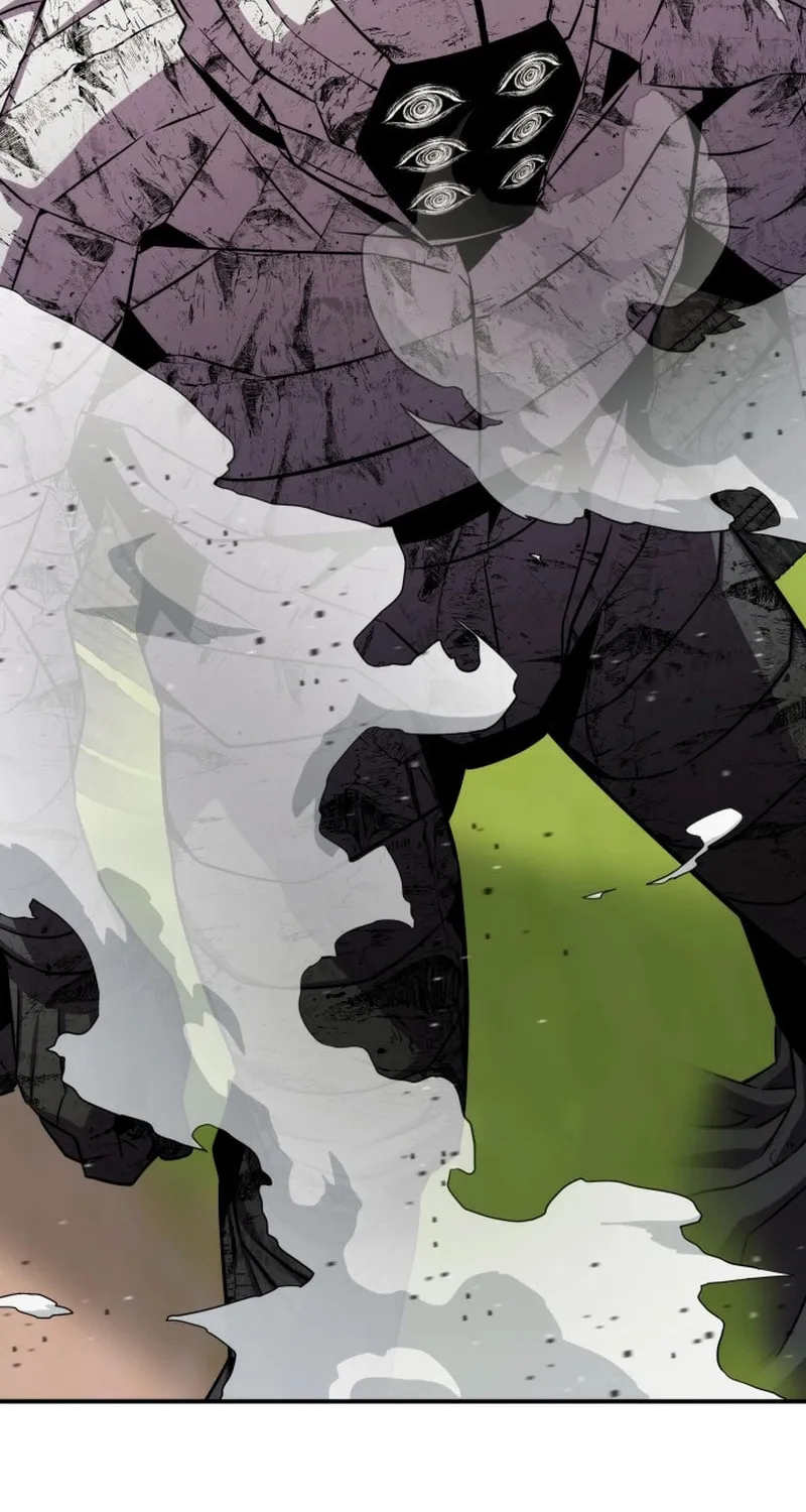 Yakppari Sinseonham Chapter 97 page 49 - 
