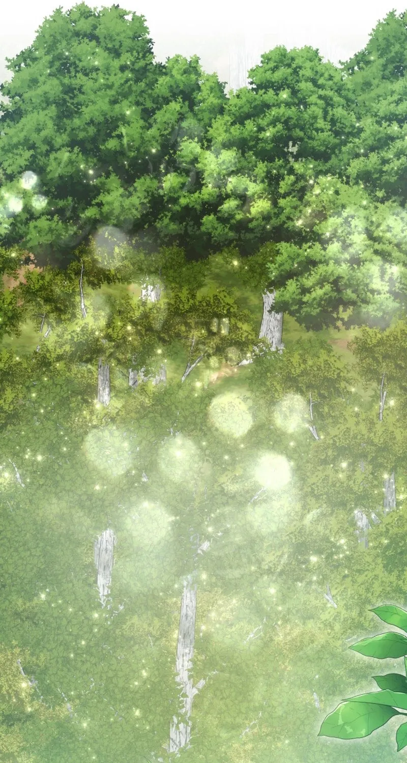 Yakppari Sinseonham Chapter 97 page 6 - 