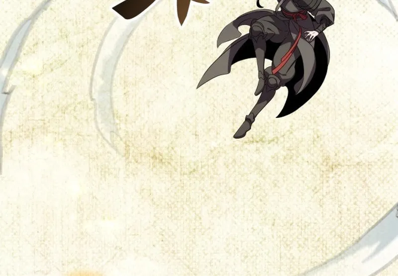 Yakppari Sinseonham Chapter 97 page 53 - 