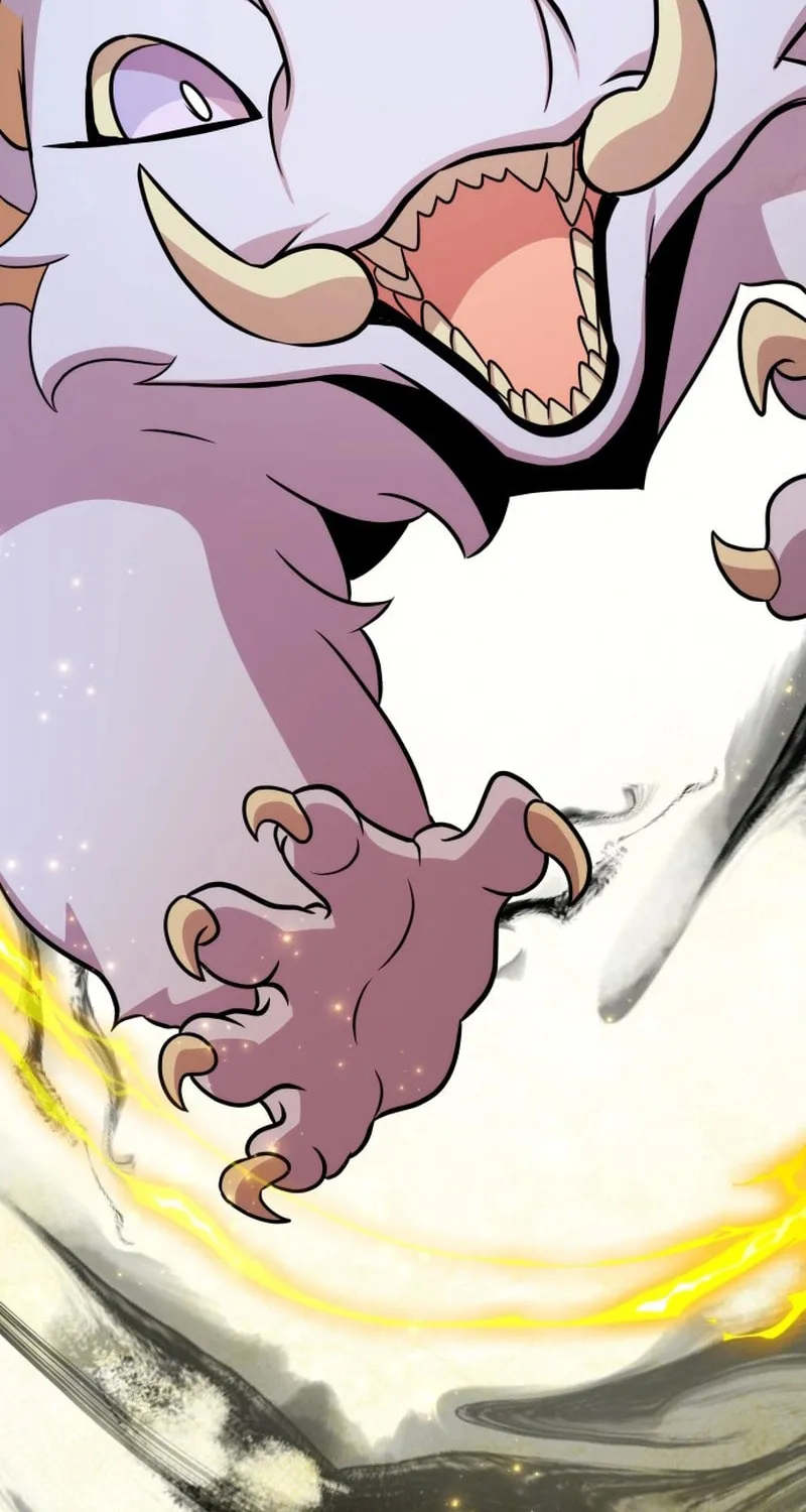 Yakppari Sinseonham Chapter 97 page 55 - 