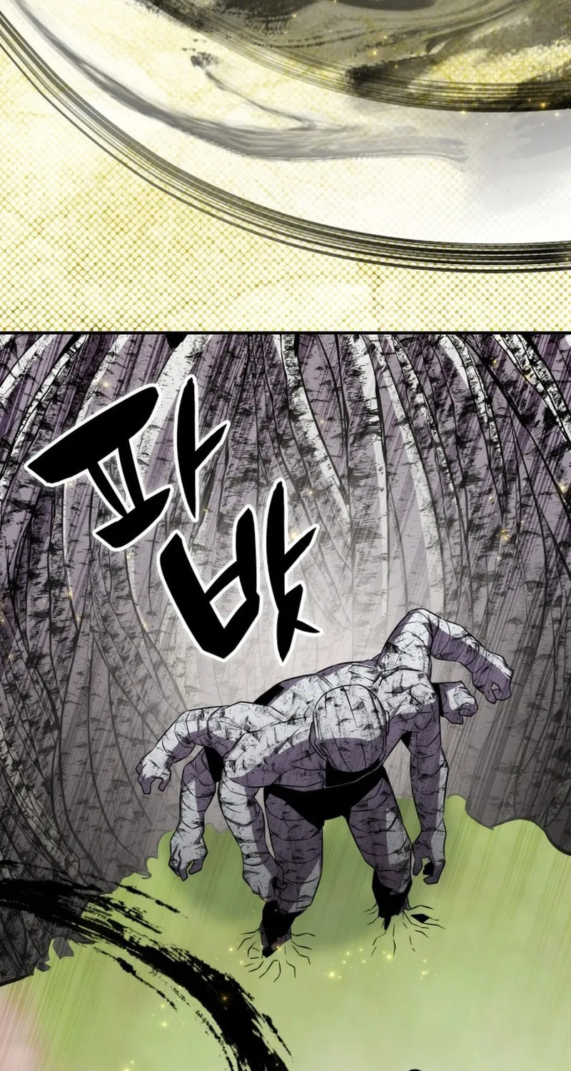 Yakppari Sinseonham Chapter 97 page 56 - 