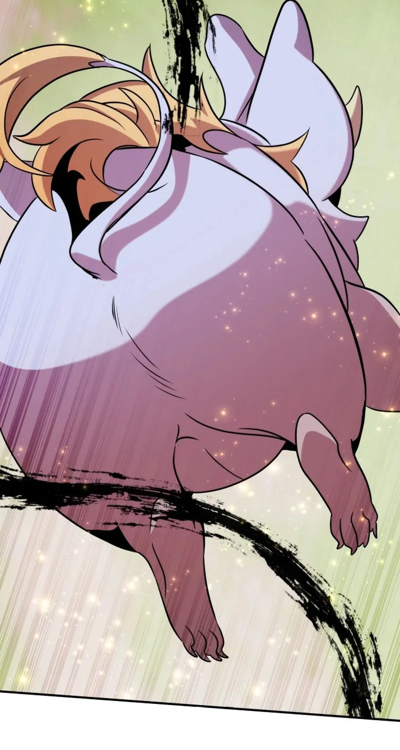 Yakppari Sinseonham Chapter 97 page 57 - 