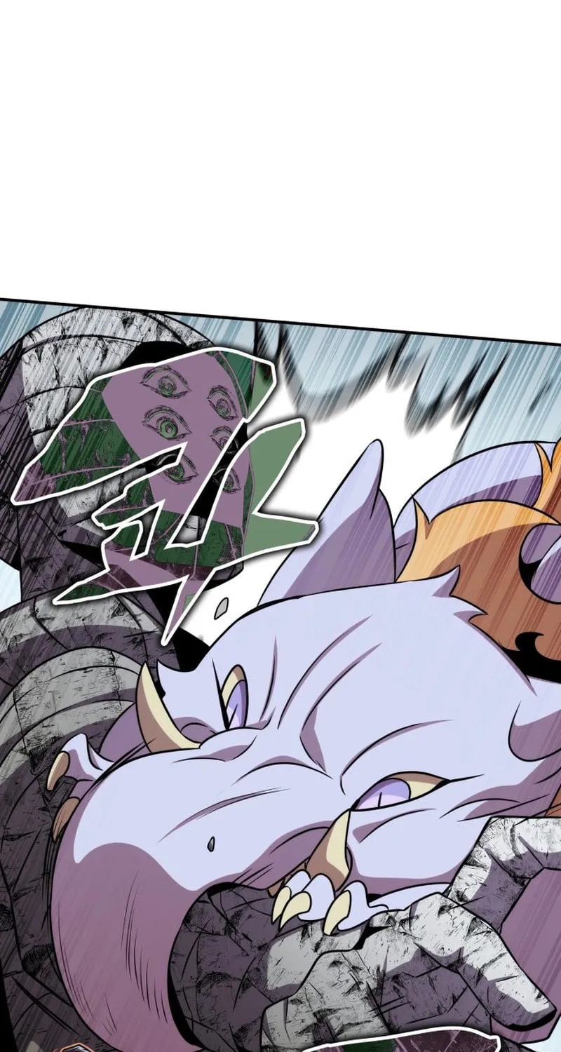 Yakppari Sinseonham Chapter 97 page 58 - 
