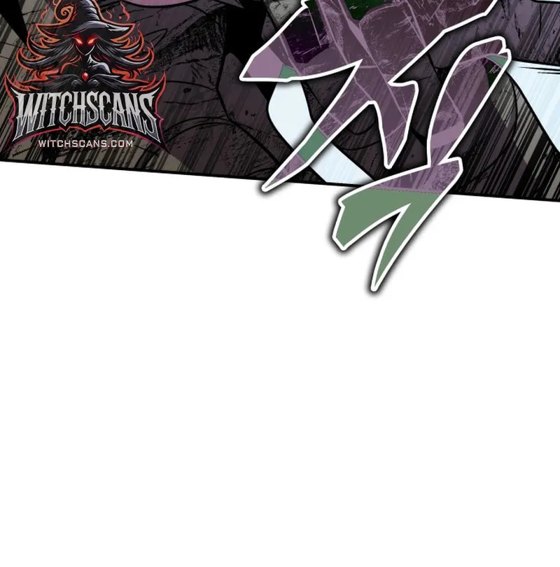 Yakppari Sinseonham Chapter 97 page 59 - 