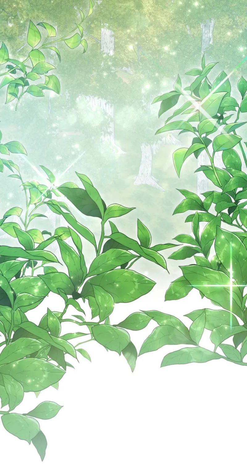 Yakppari Sinseonham Chapter 97 page 7 - 