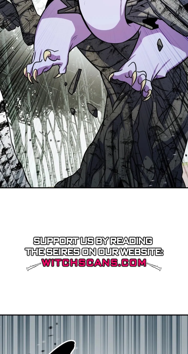 Yakppari Sinseonham Chapter 97 page 62 - 