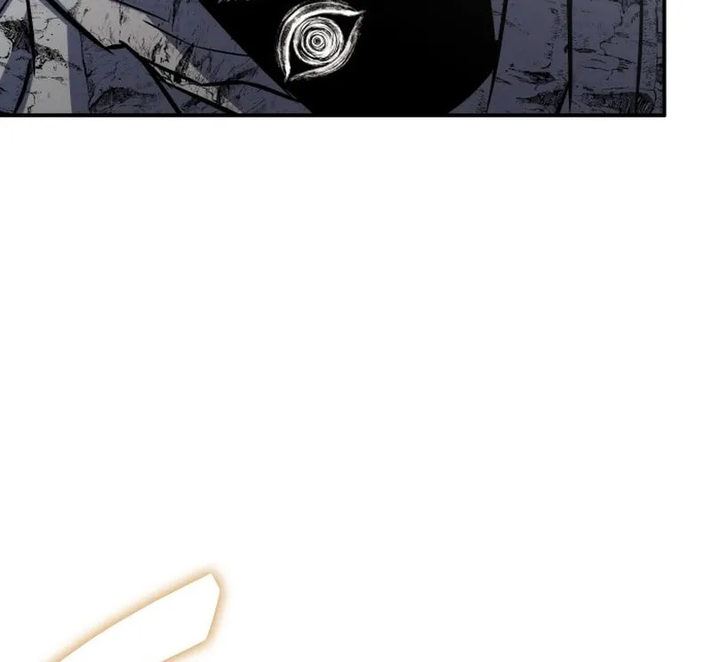 Yakppari Sinseonham Chapter 97 page 65 - 
